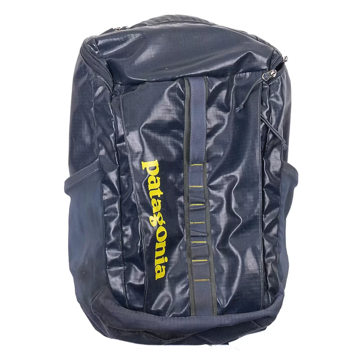 Patagonia Black Hole Pack 25L