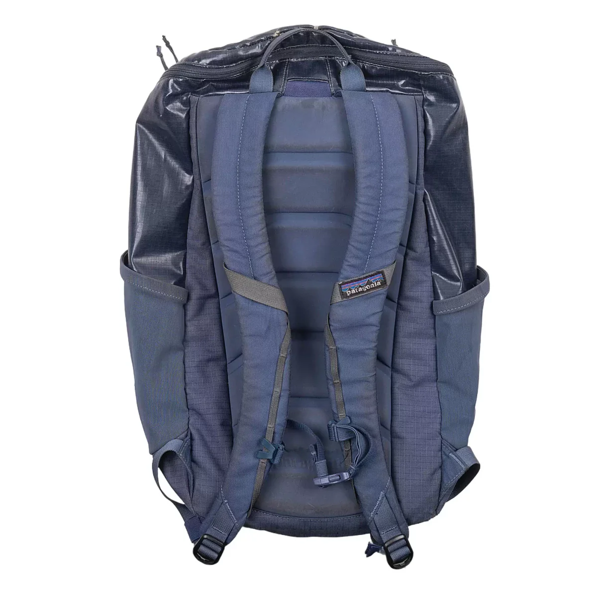 Patagonia Black Hole Pack 25L - Image 2