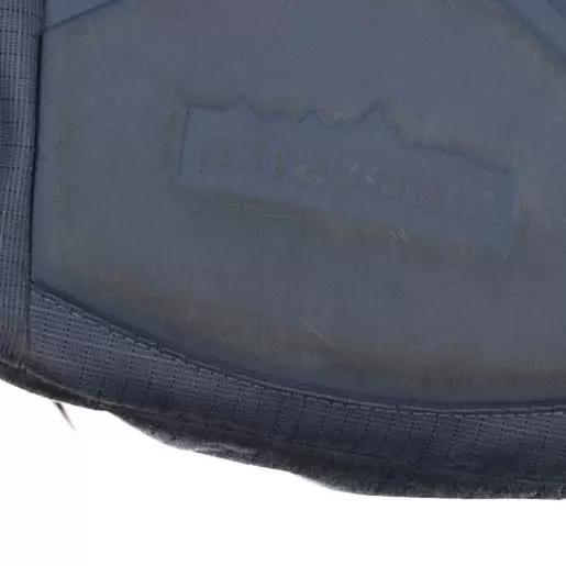 Patagonia Black Hole Pack 25L - Image 3