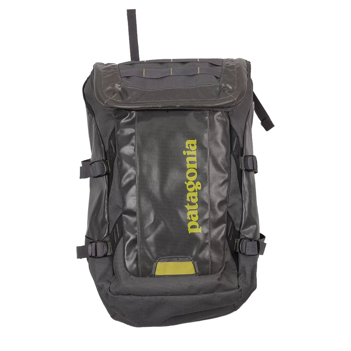 Patagonia Black Hole Pack 35L