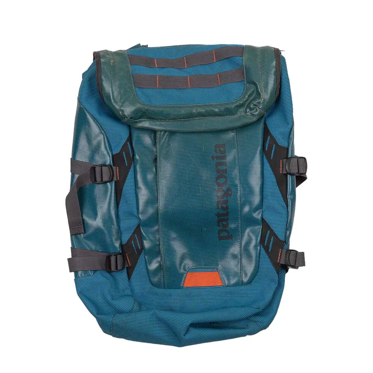 Patagonia Black Hole Pack 35L