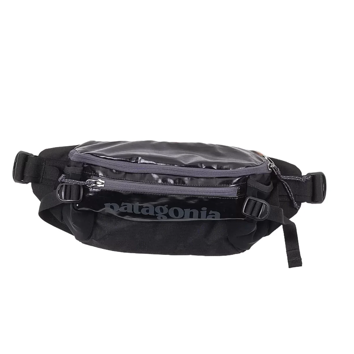 Patagonia Black Hole Waist Pack 5 L