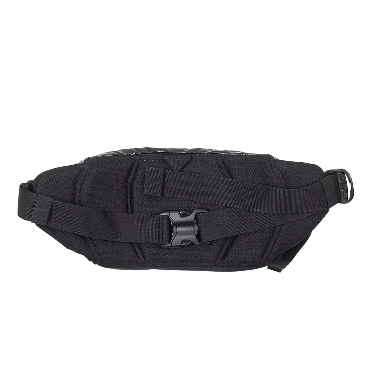 Patagonia Black Hole Waist Pack 5 L - Image 2