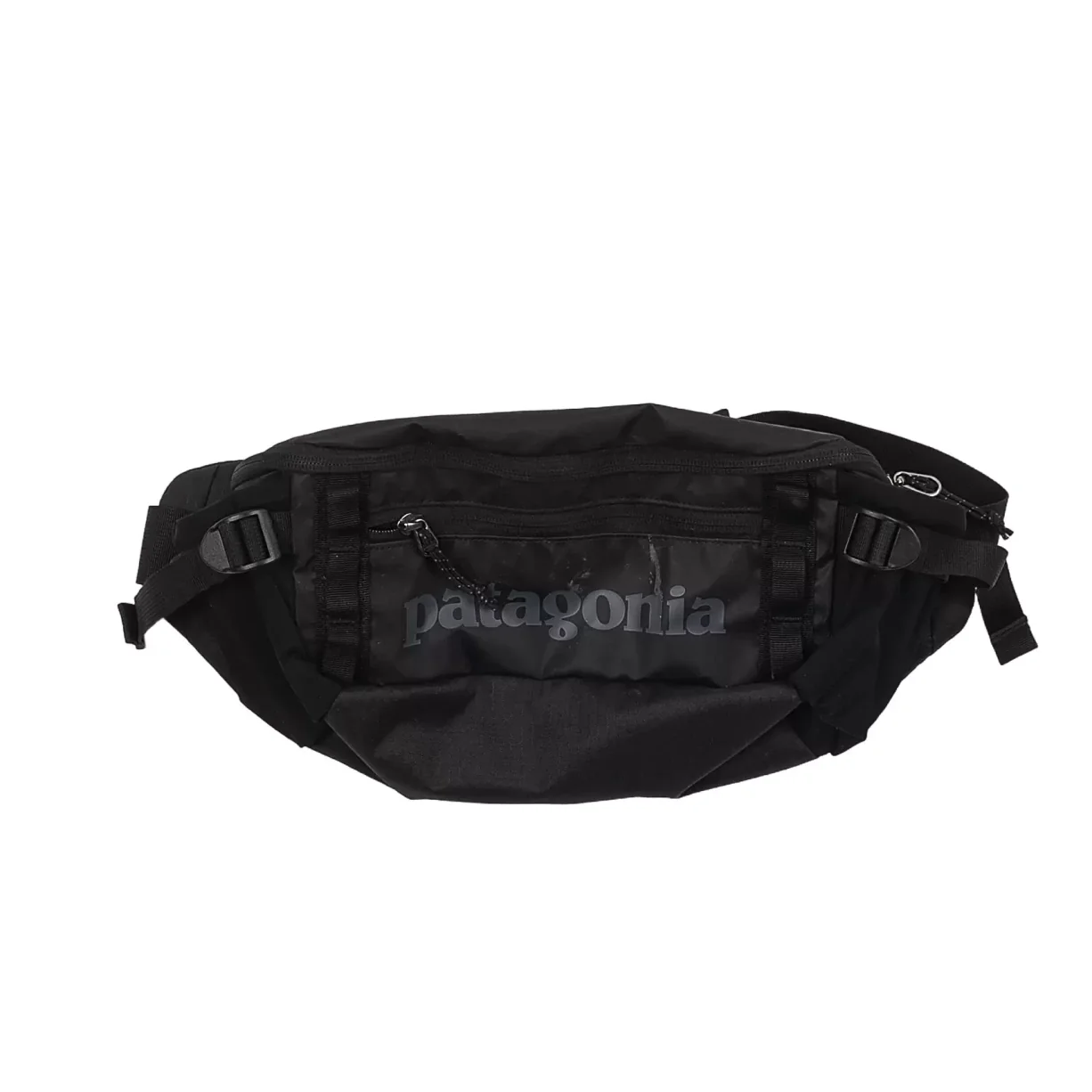 Patagonia Black Hole Waist Pack 5L