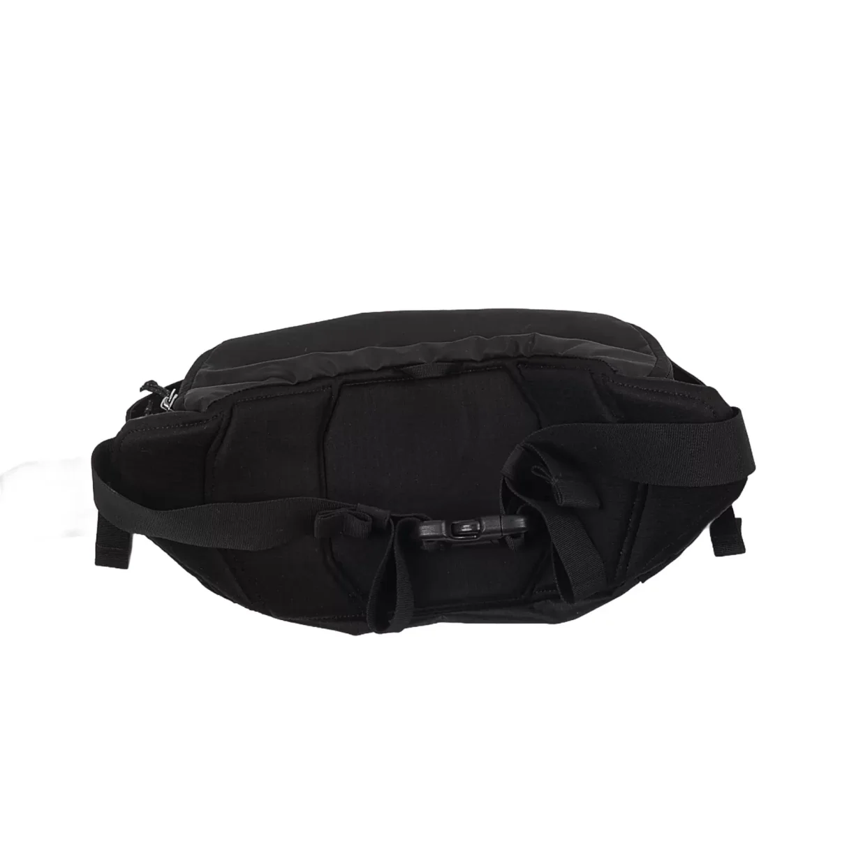 Patagonia Black Hole Waist Pack 5L - Image 2