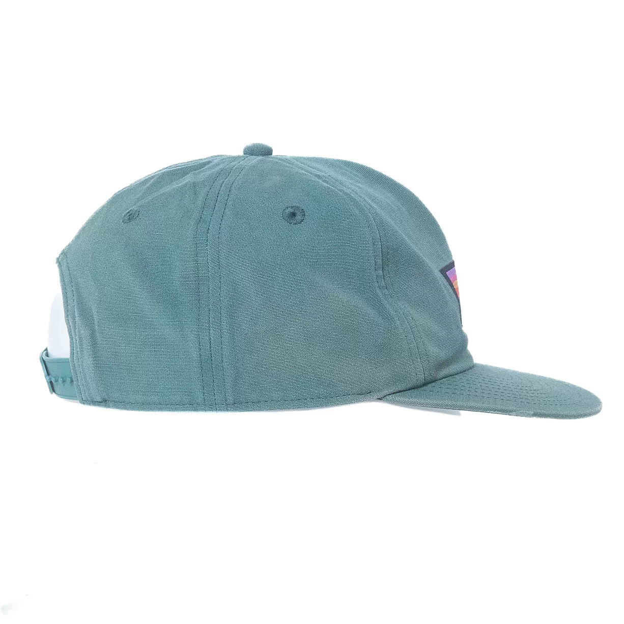 Patagonia Boardshort Label Funfarer Cap - Image 2
