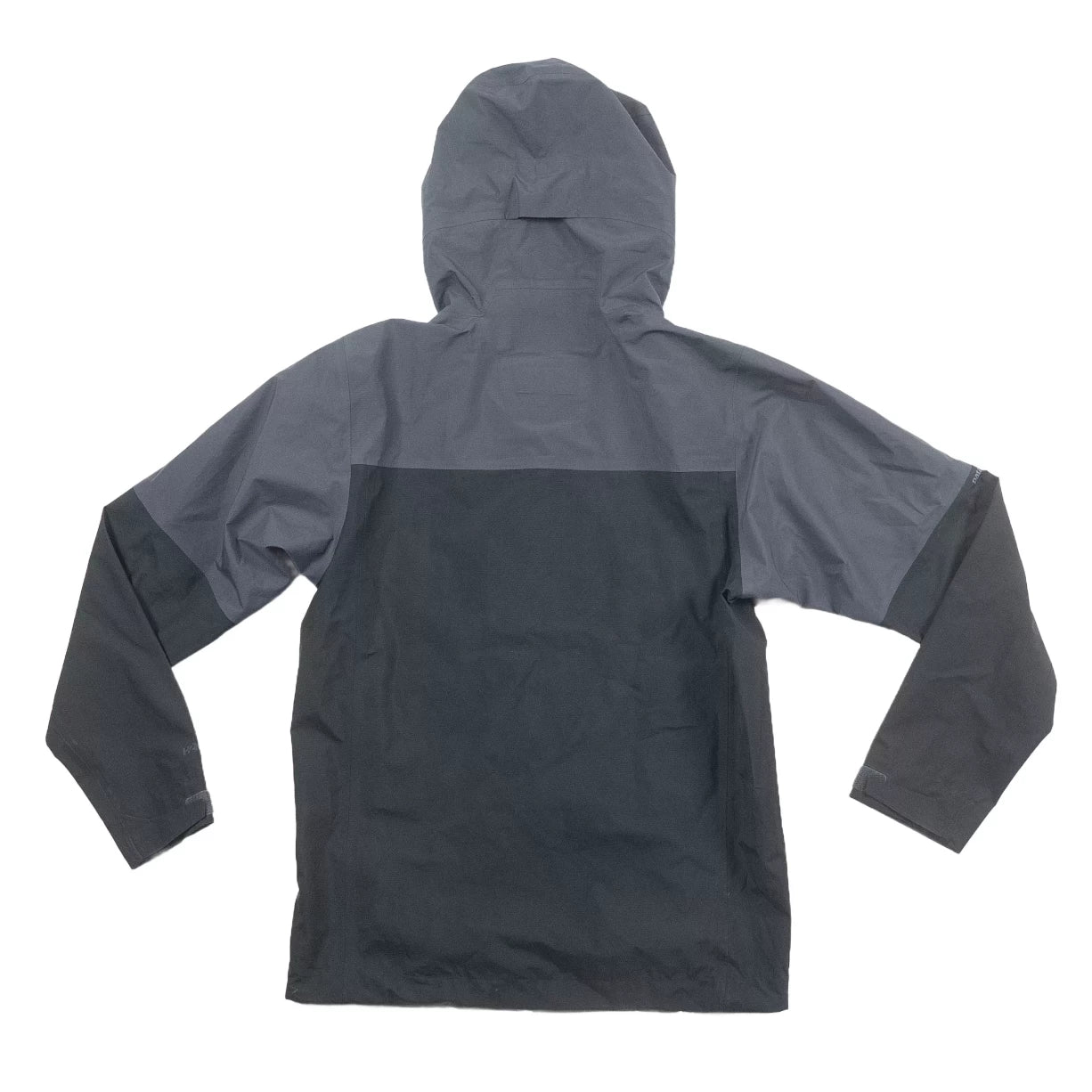 Patagonia Boulder Fork Rain Jacket - Men's - Image 3