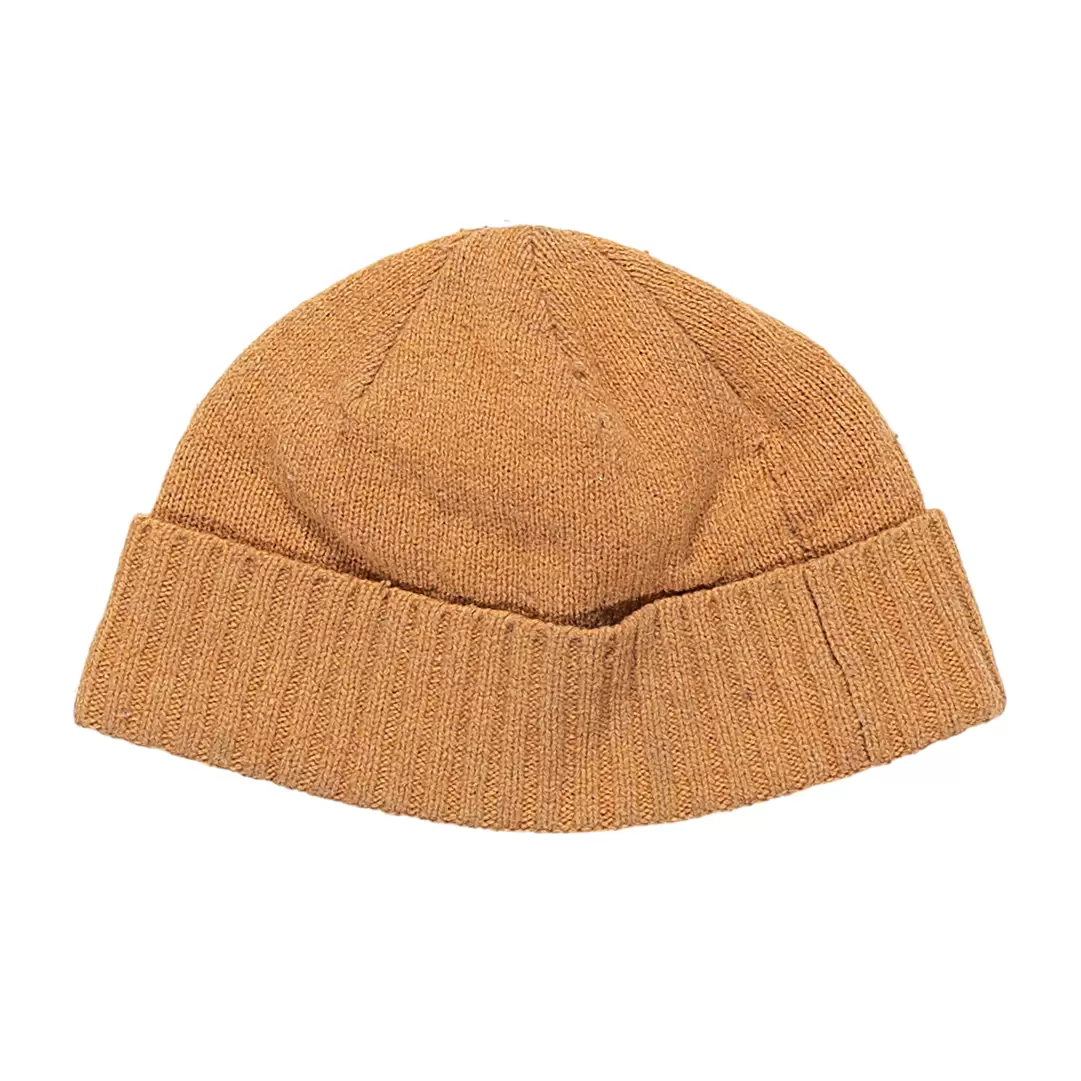 Patagonia Brodeo Beanie - Image 2