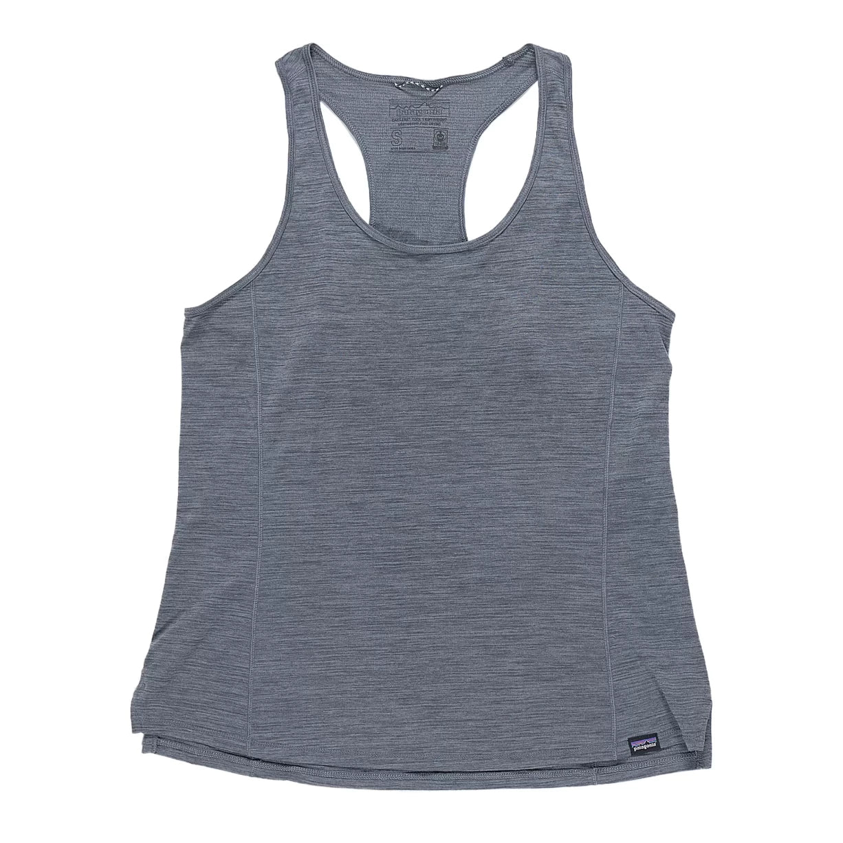 Patagonia Capaline Cool Lightweight Tank Top - Women's