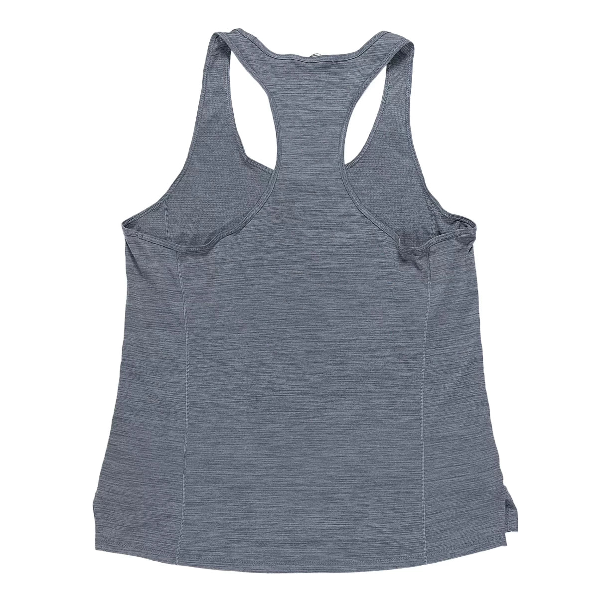 Patagonia Capaline Cool Lightweight Tank Top - Women's - Image 2