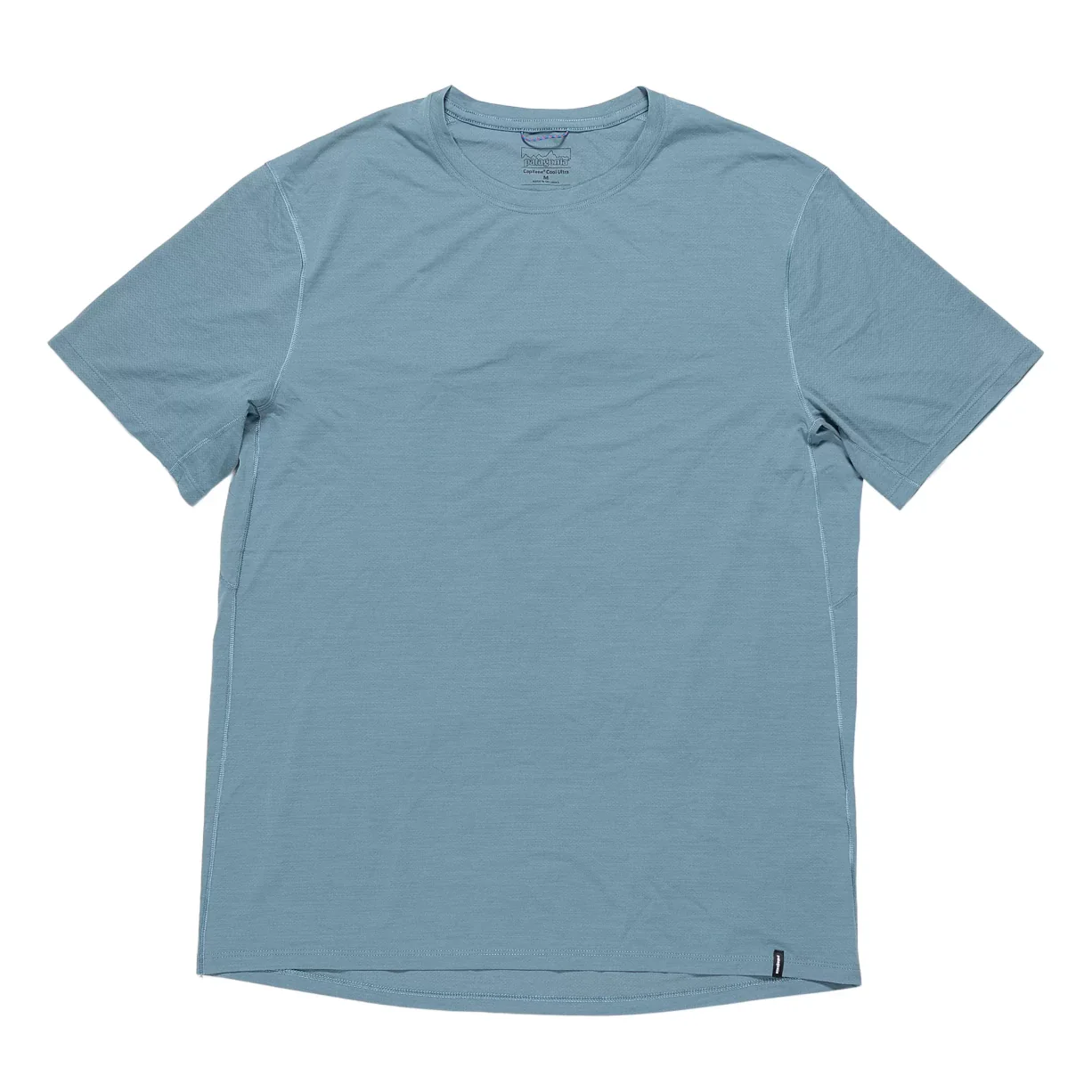 Patagonia Capilene Cool Ultra Shirt - Men's