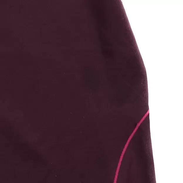 Patagonia Capilene 1 Silkweight Stretch T-Shirt - Women's - Image 3