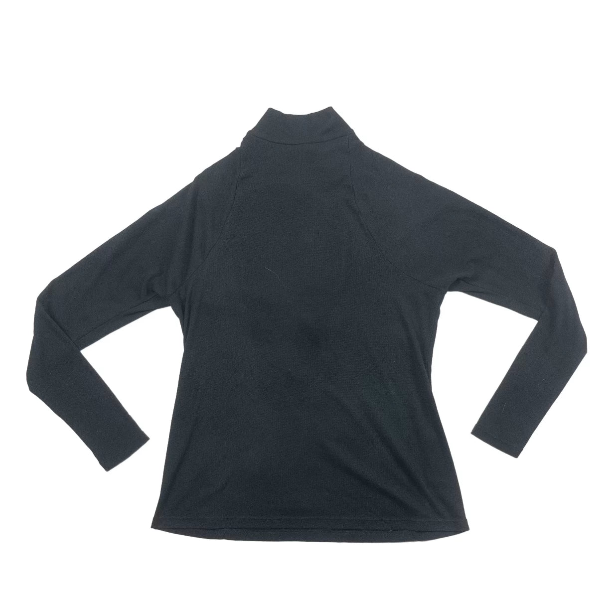 Patagonia Capilene 2 Lightweight 1/2 Zip Base Layer - Men's - Image 2