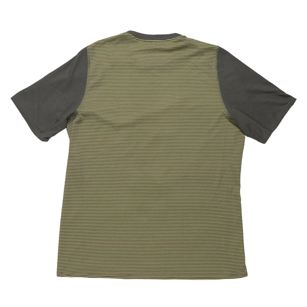 Patagonia Capilene 2 Lightweight Shirt - Men's - Image 2
