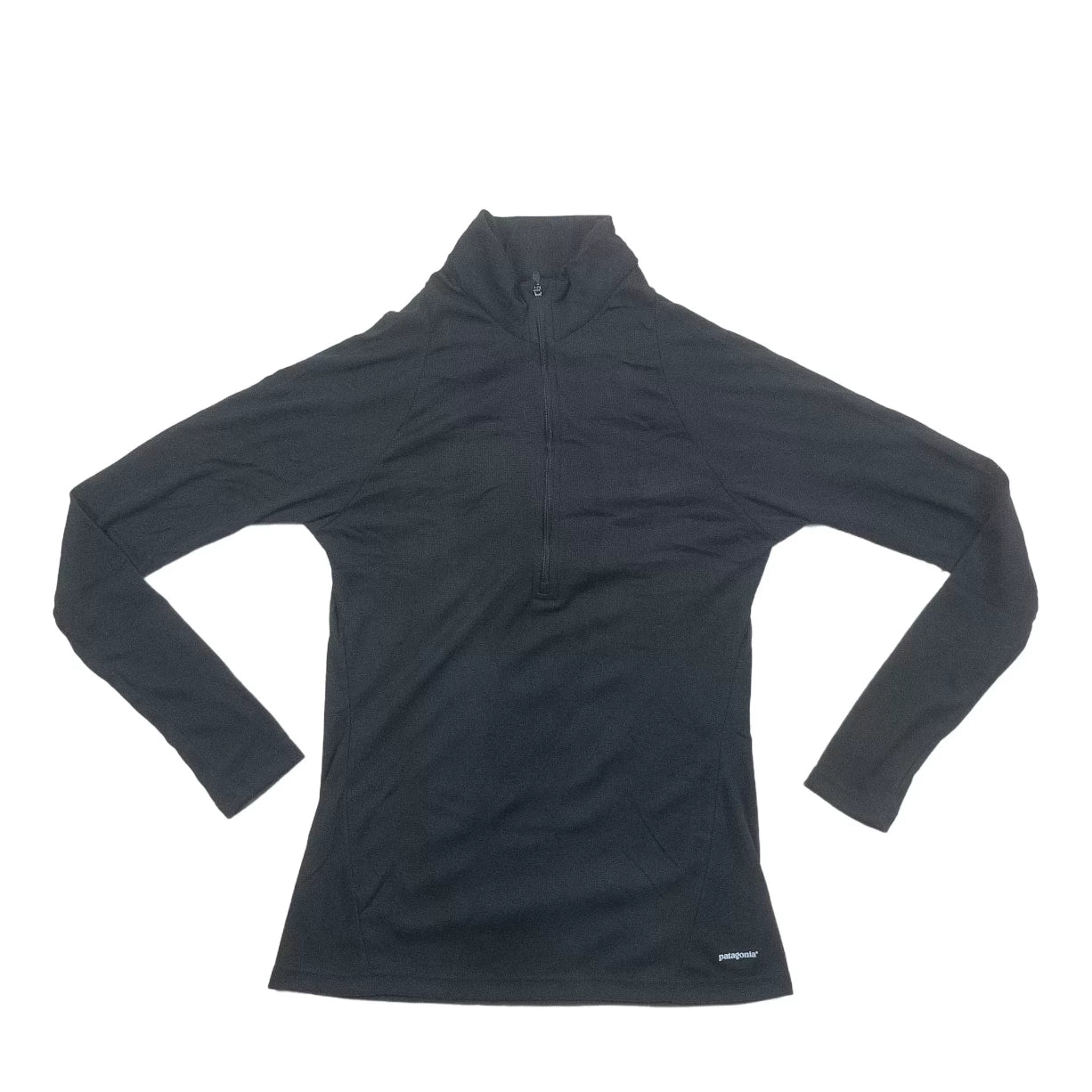 Patagonia Capilene 2 Lightweight Zip Neck - Women's