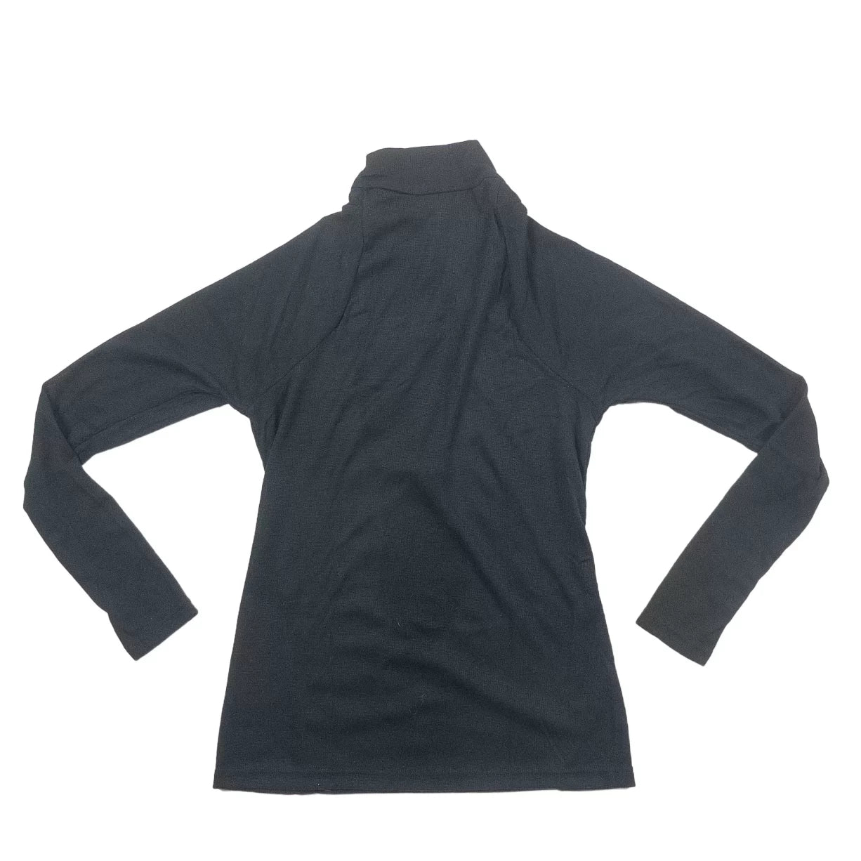 Patagonia Capilene 2 Lightweight Zip Neck - Women's - Image 2