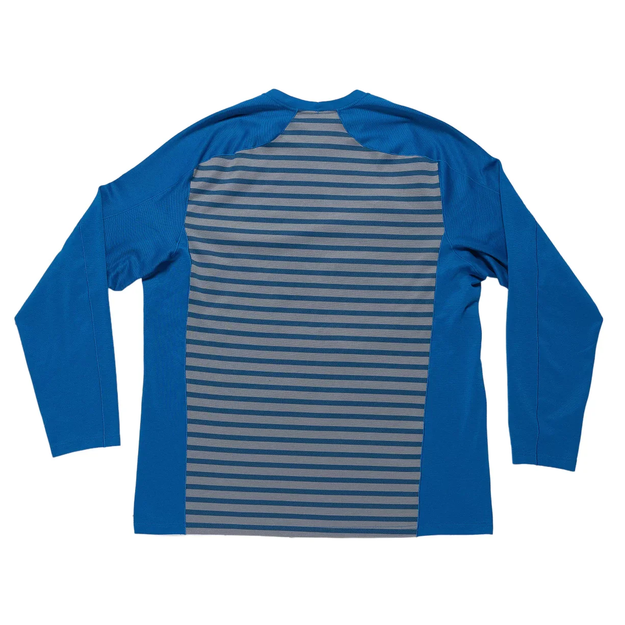 Patagonia Capilene 3 Midweight Crew Long Sleeve Shirt - Men's - Image 2