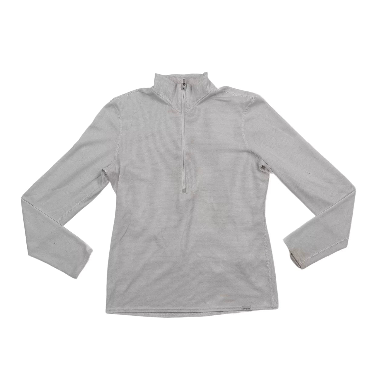 Patagonia Capilene 3 Midweight Zip-Neck - Women's