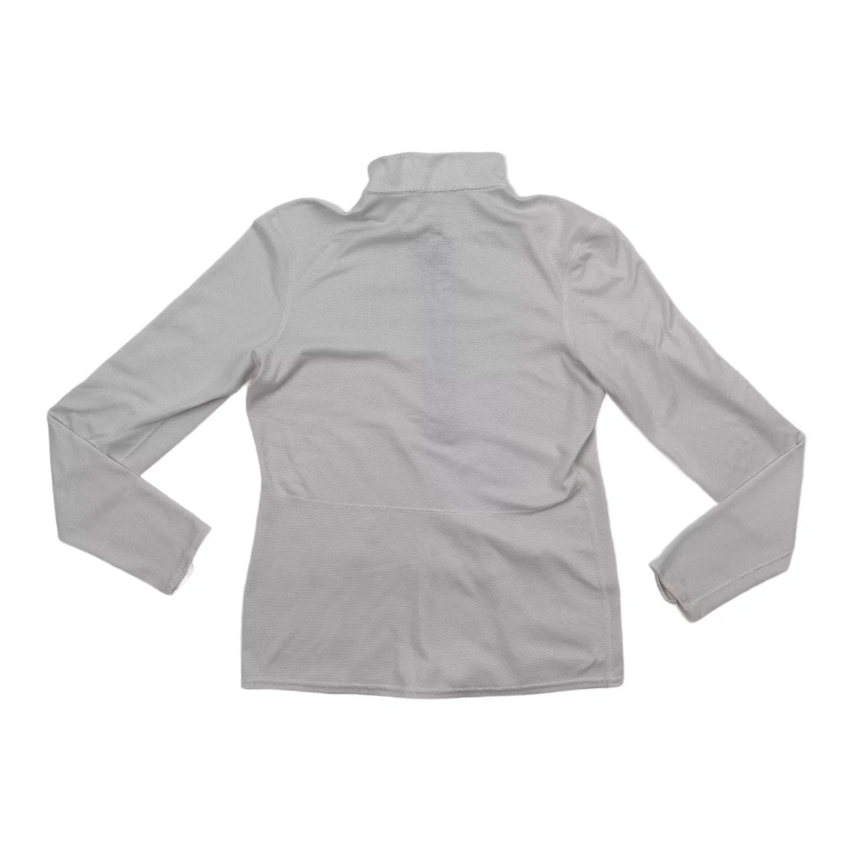 Patagonia Capilene 3 Midweight Zip-Neck - Women's - Image 2
