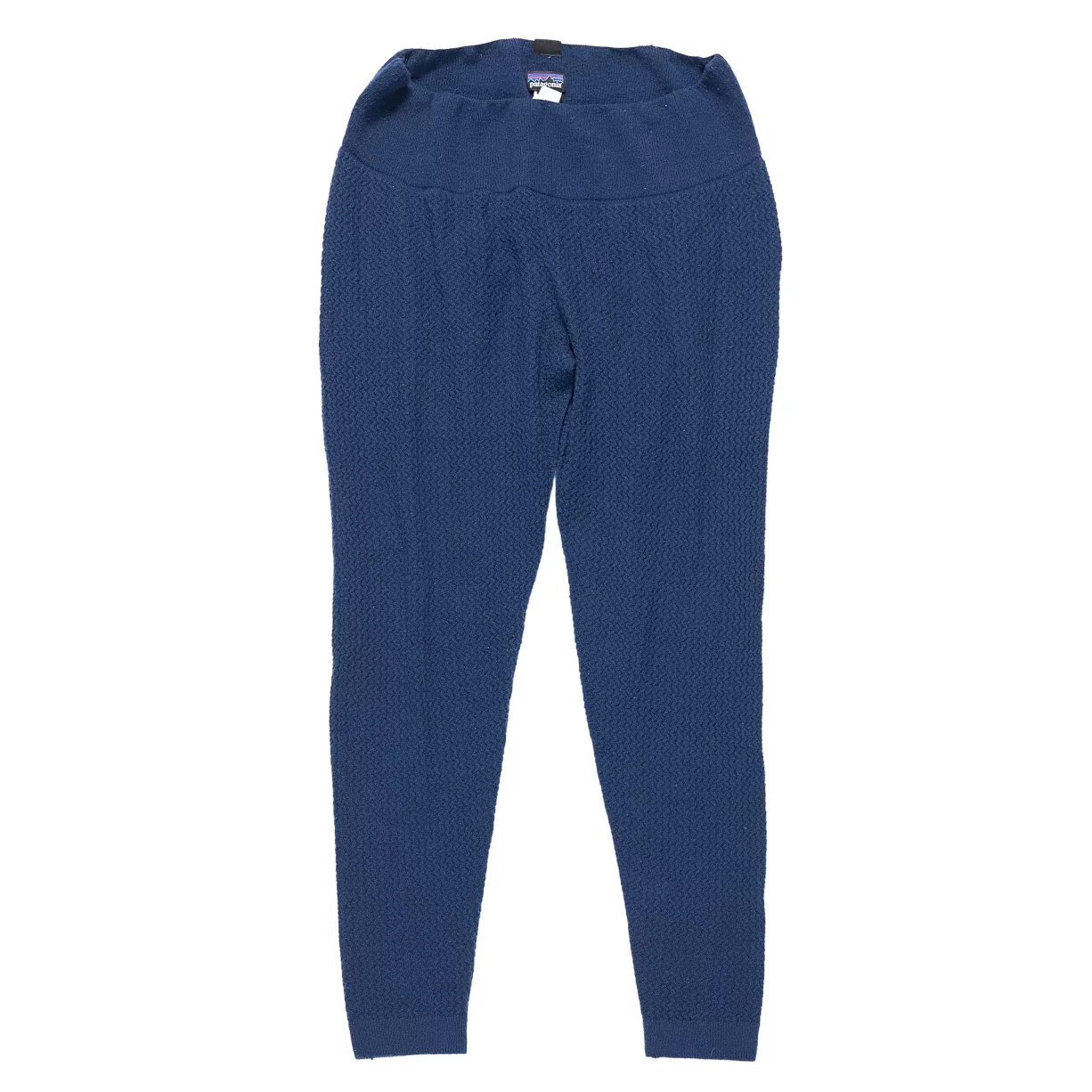 Patagonia Capilene Air Bottoms - Women's