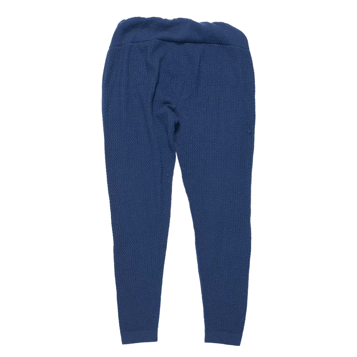 Patagonia Capilene Air Bottoms - Women's - Image 2