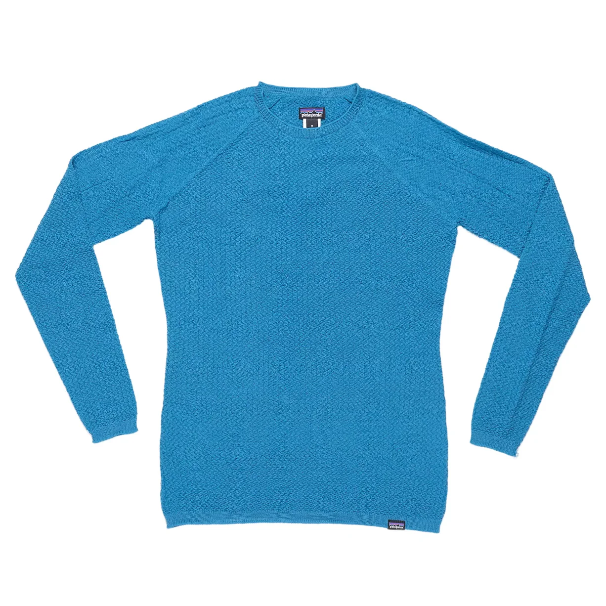 Patagonia Capilene Air Crew - Women's