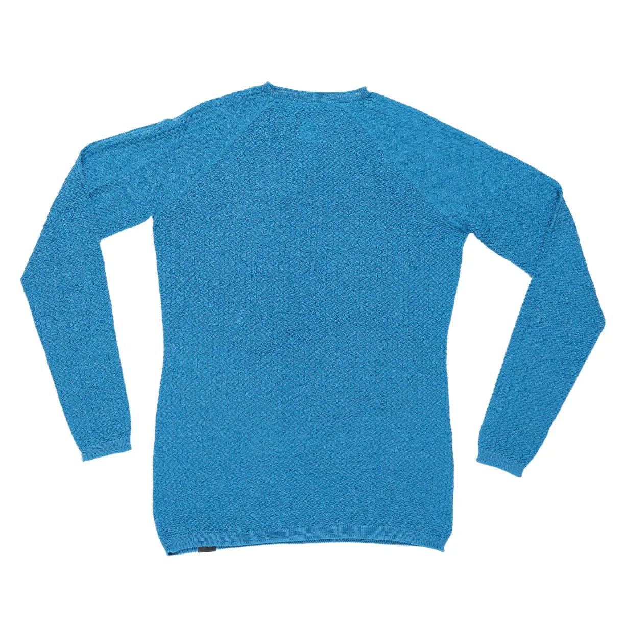 Patagonia Capilene Air Crew - Women's - Image 2