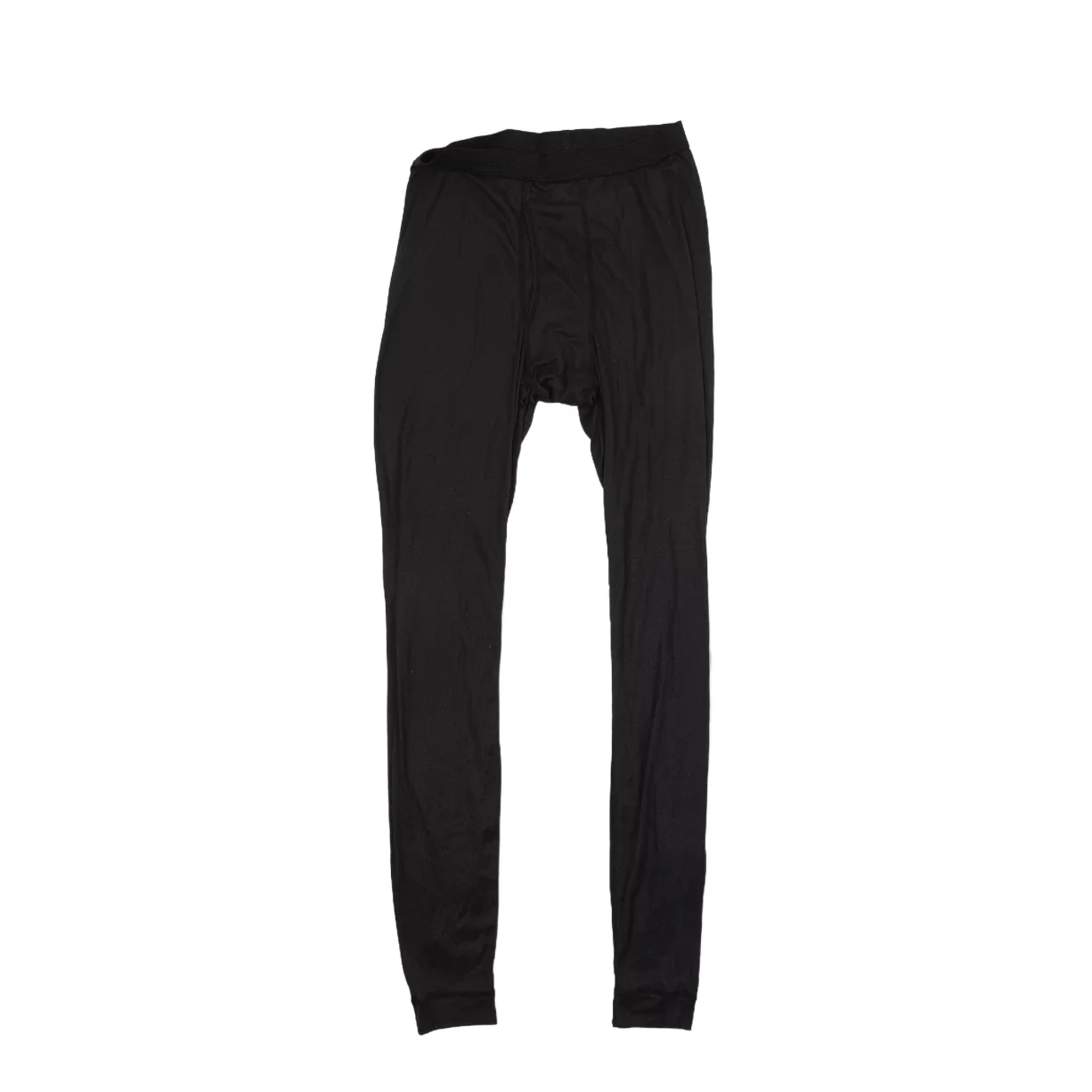 Patagonia Capilene Baselayer Bottoms - Men's