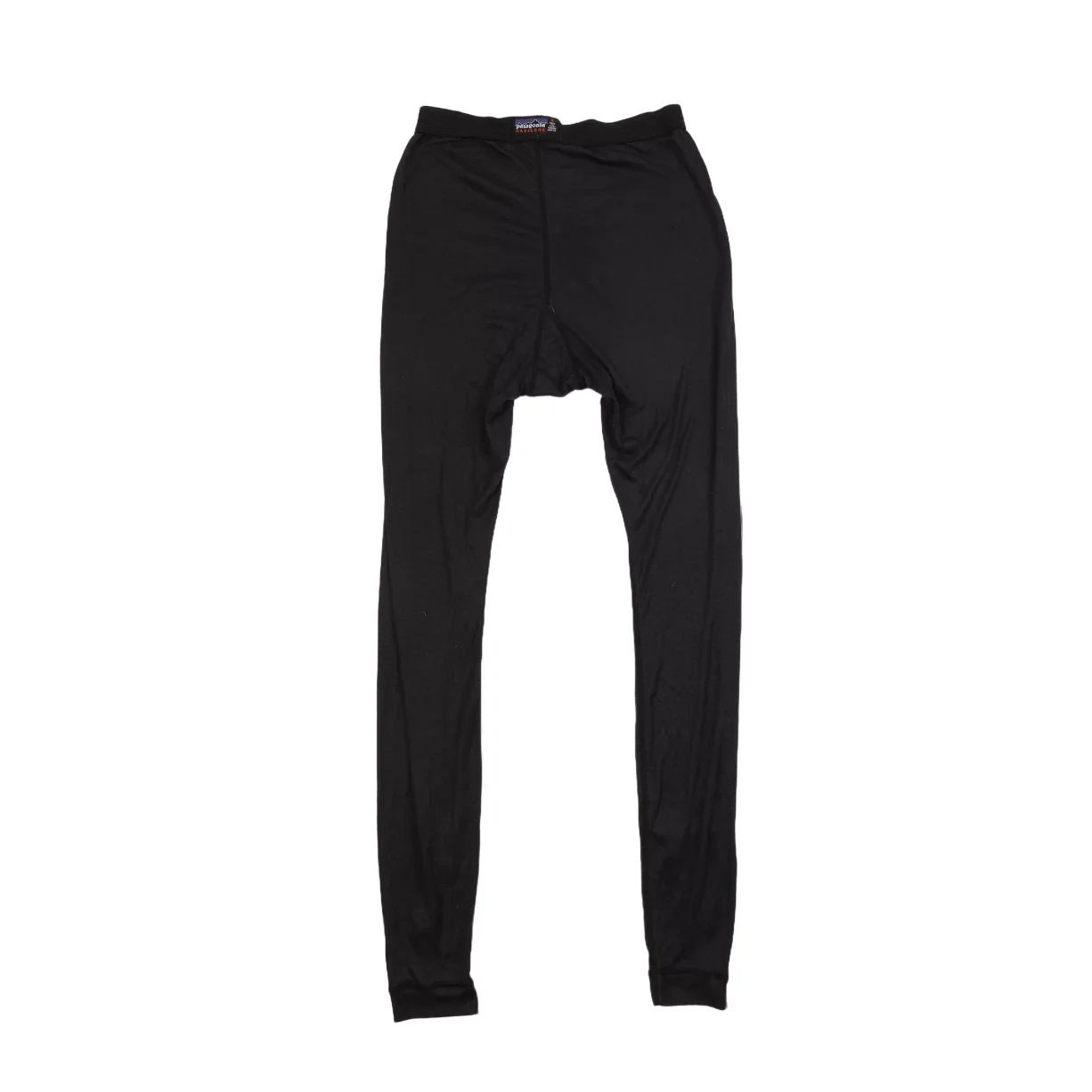 Patagonia Capilene Baselayer Bottoms - Men's - Image 2