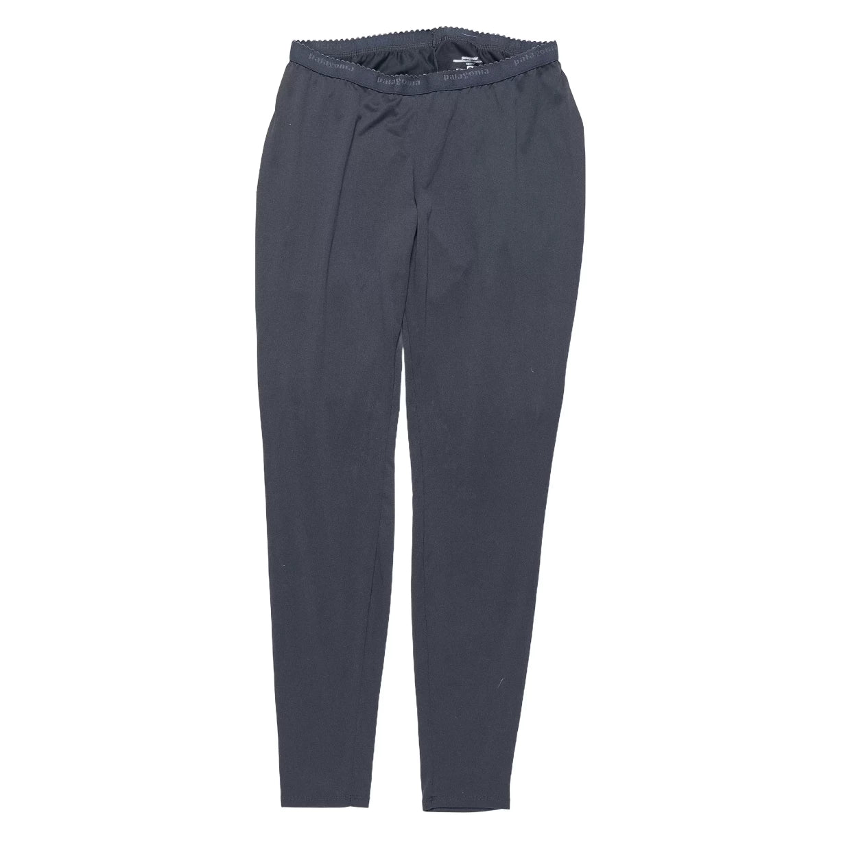 Patagonia Capilene Baselayer Bottoms - Women's