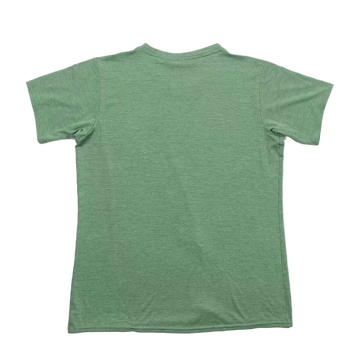 Patagonia Capilene Cool Daily Graphic T Shirt - Men's - Image 2