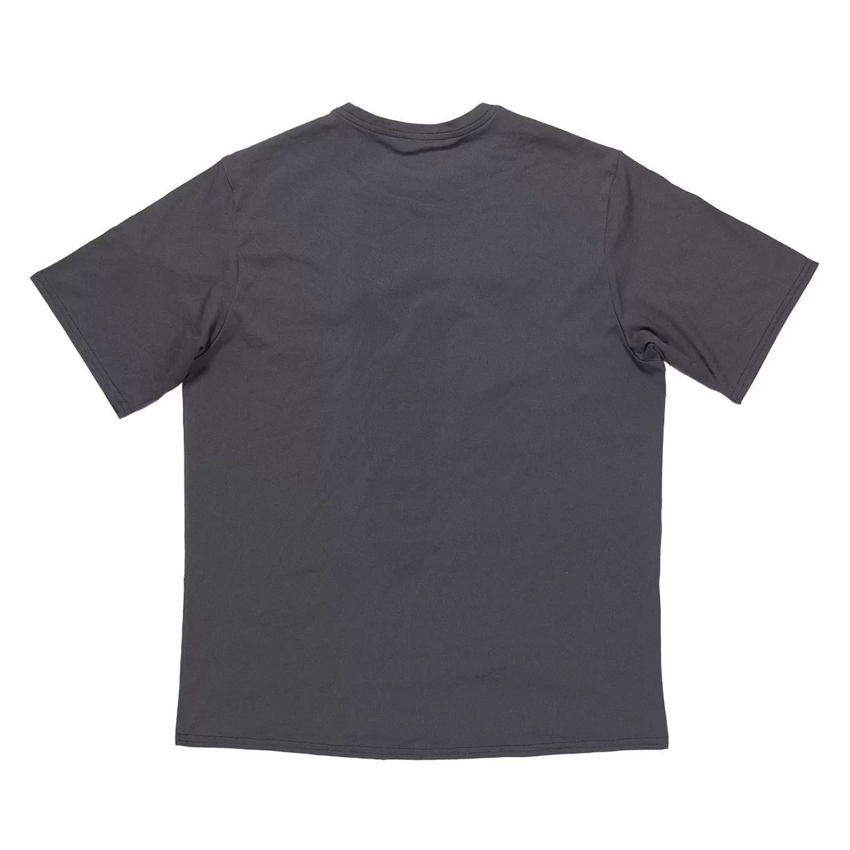 Patagonia Capilene Cool Daily Graphic T-Shirt - Men's - Image 2