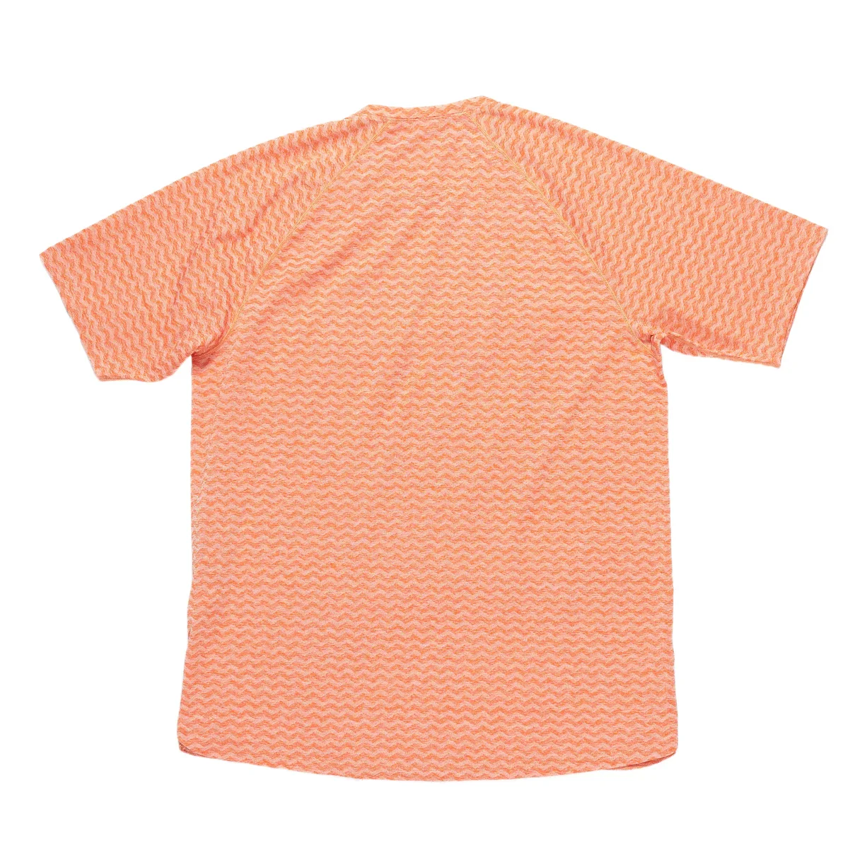 Patagonia Capilene Cool Daily Graphic T Shirt - Men's - Image 2