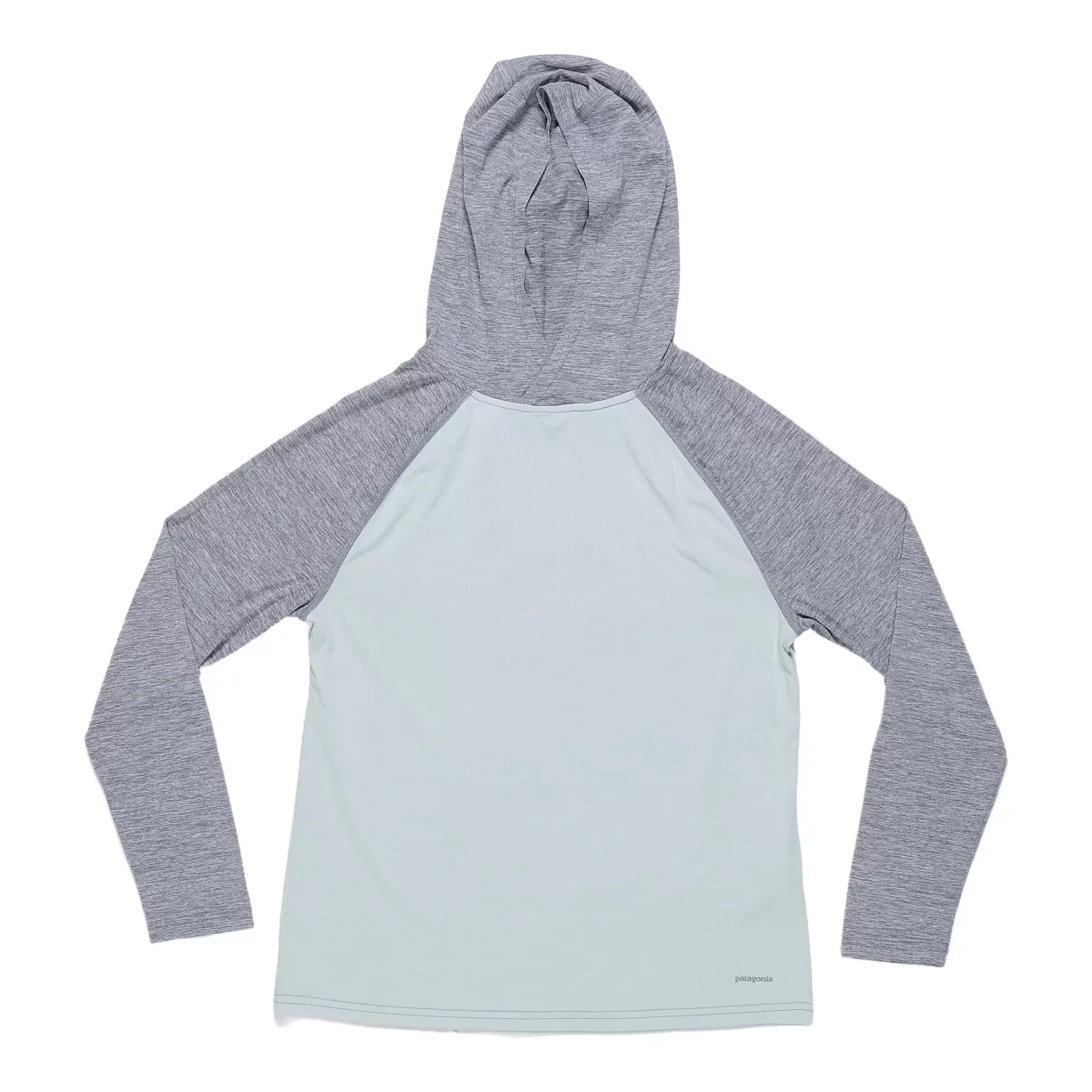 Patagonia Capilene Cool Daily Hoody - Kids'