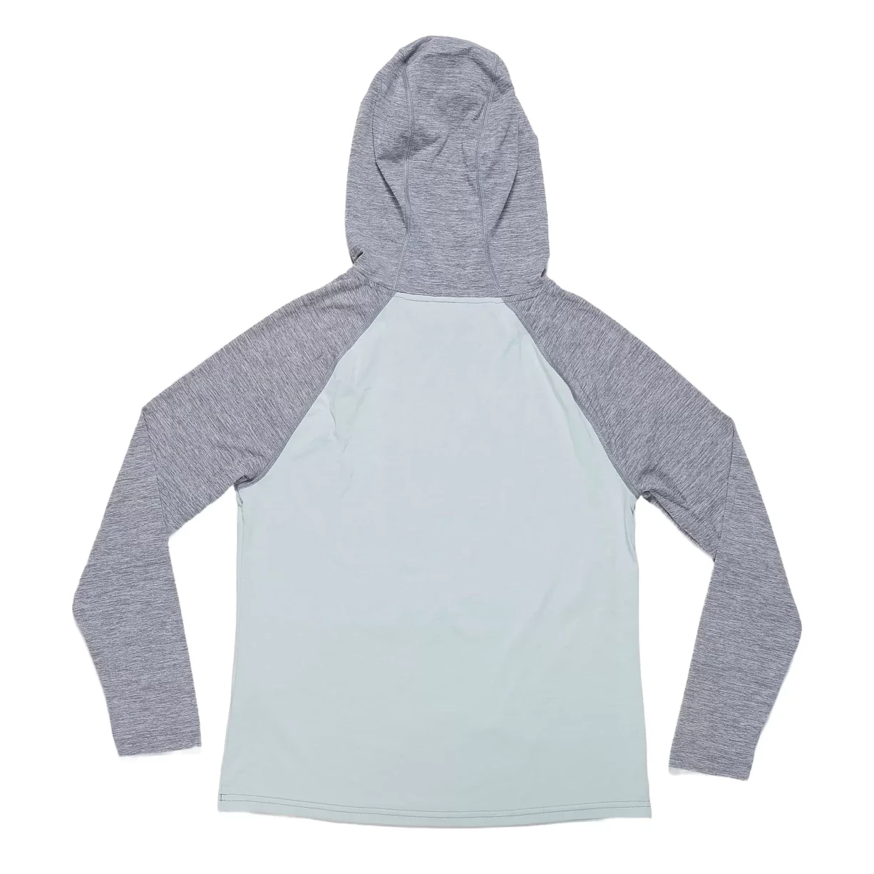 Patagonia Capilene Cool Daily Hoody - Kids' - Image 2