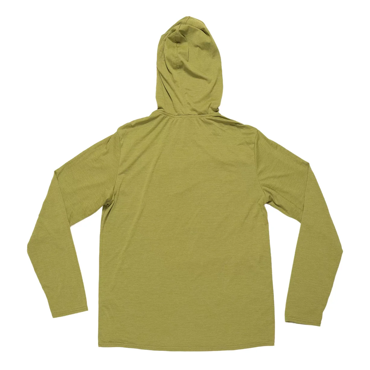 Patagonia Capilene Cool Daily Hoody - Men's - Image 2