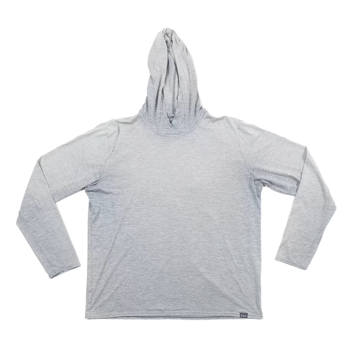 Patagonia Capilene Cool Daily Hoody - Men's