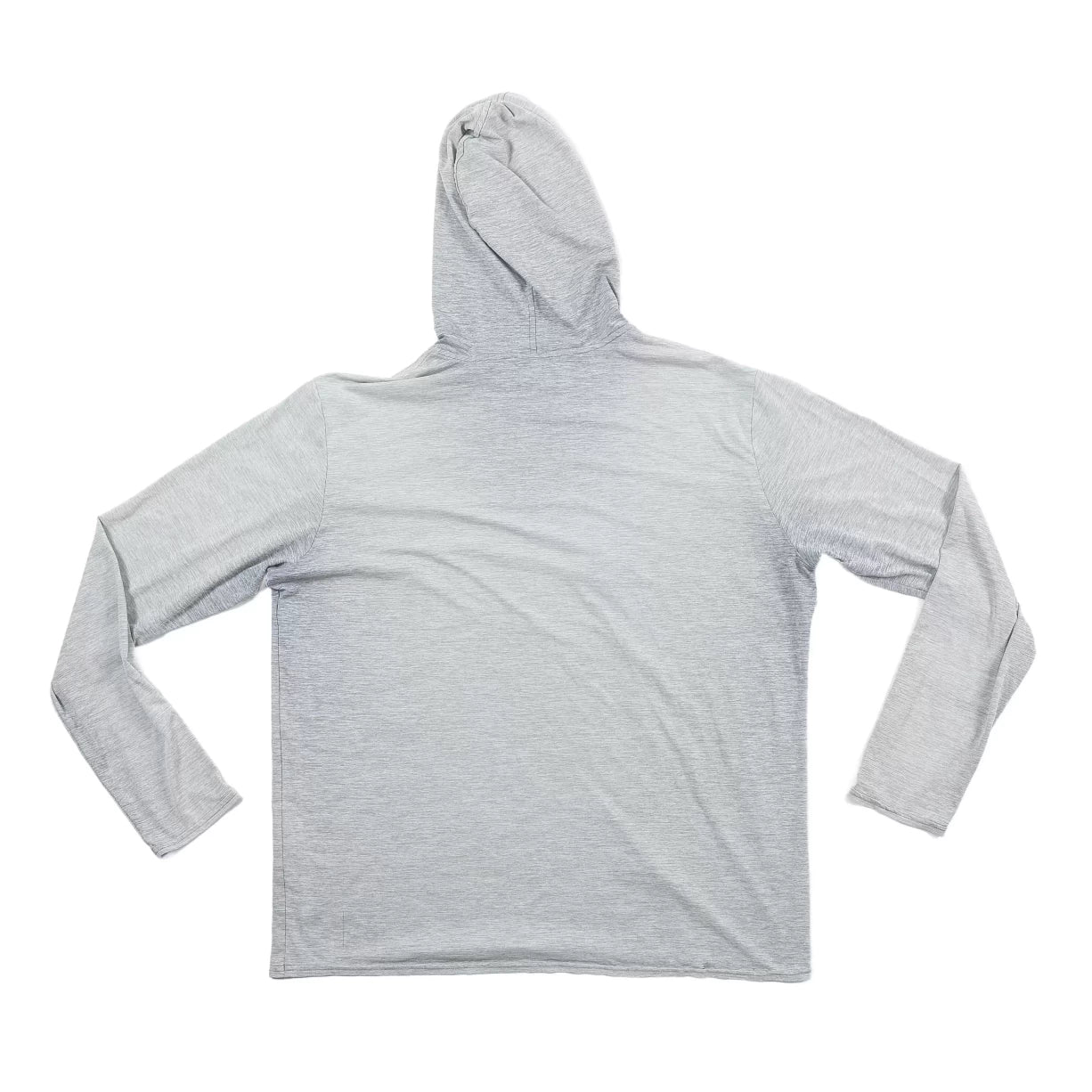 Patagonia Capilene Cool Daily Hoody - Men's - Image 2