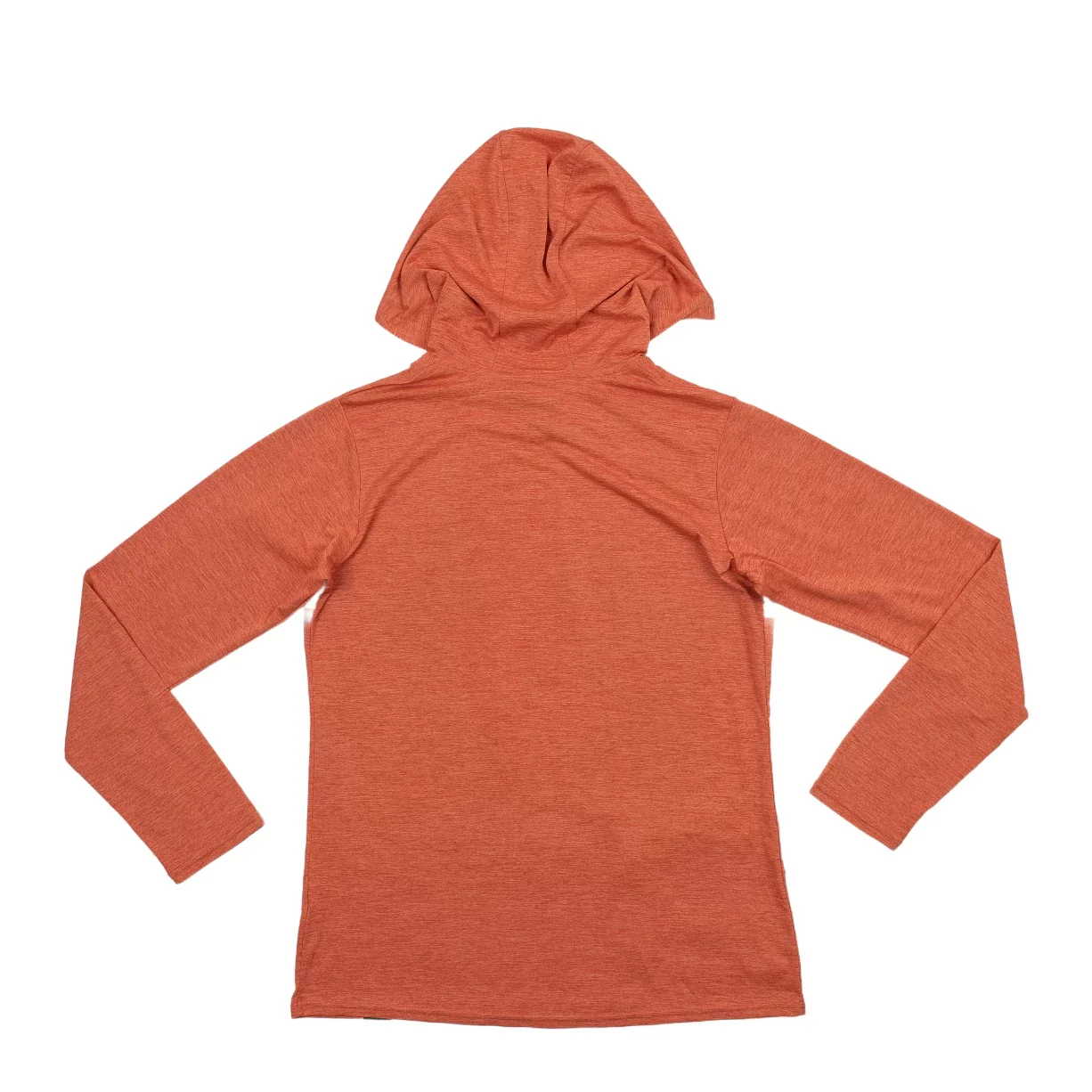 Patagonia Capilene Cool Daily Hoody - Women's - Image 2