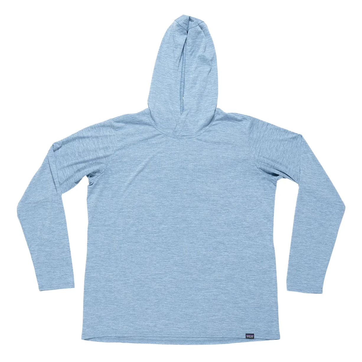 Patagonia Capilene Cool Daily Hoody - Women's