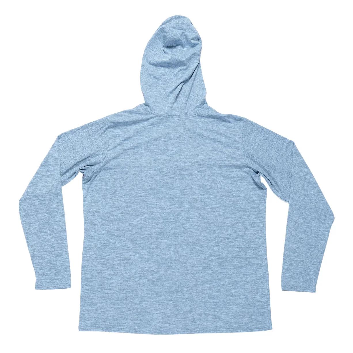Patagonia Capilene Cool Daily Hoody - Women's - Image 2