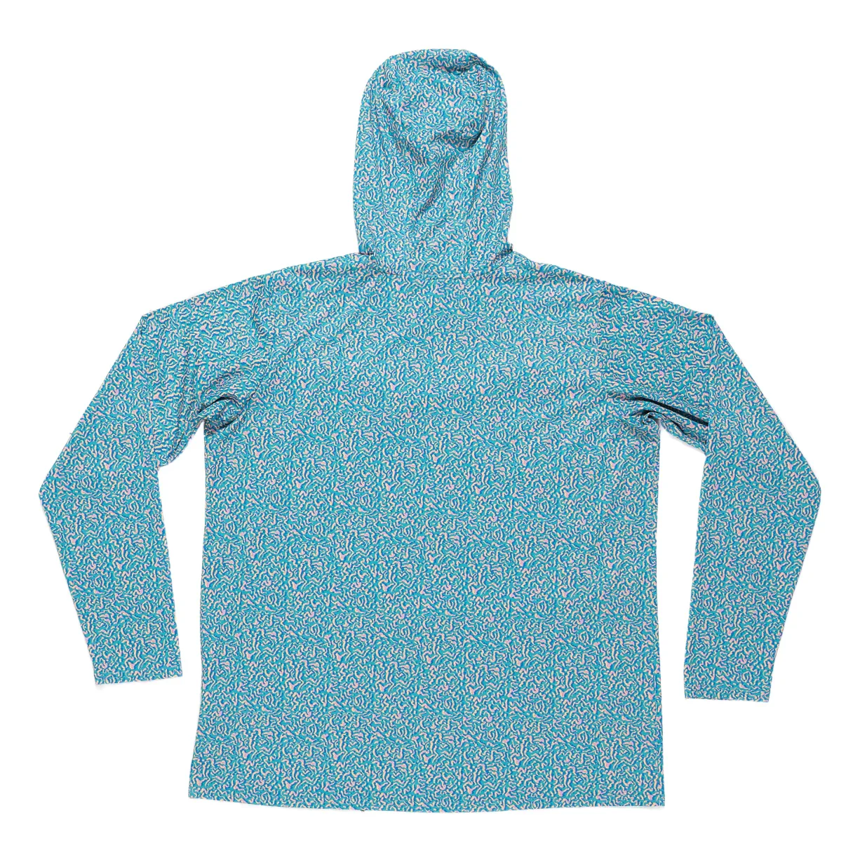 Patagonia Capilene Cool Daily Hoody - Women's - Image 2