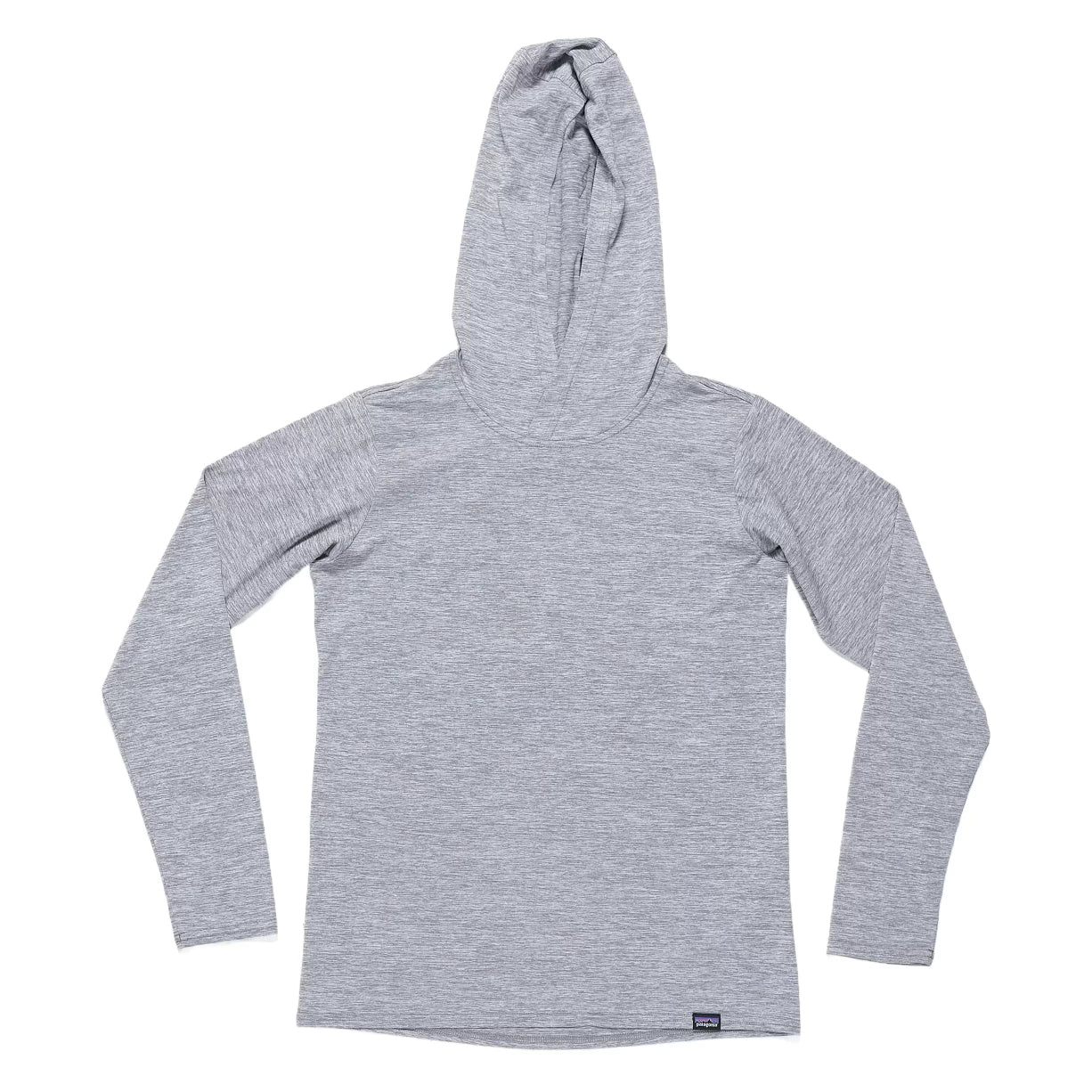 Patagonia Capilene Cool Daily Hoody - Women's