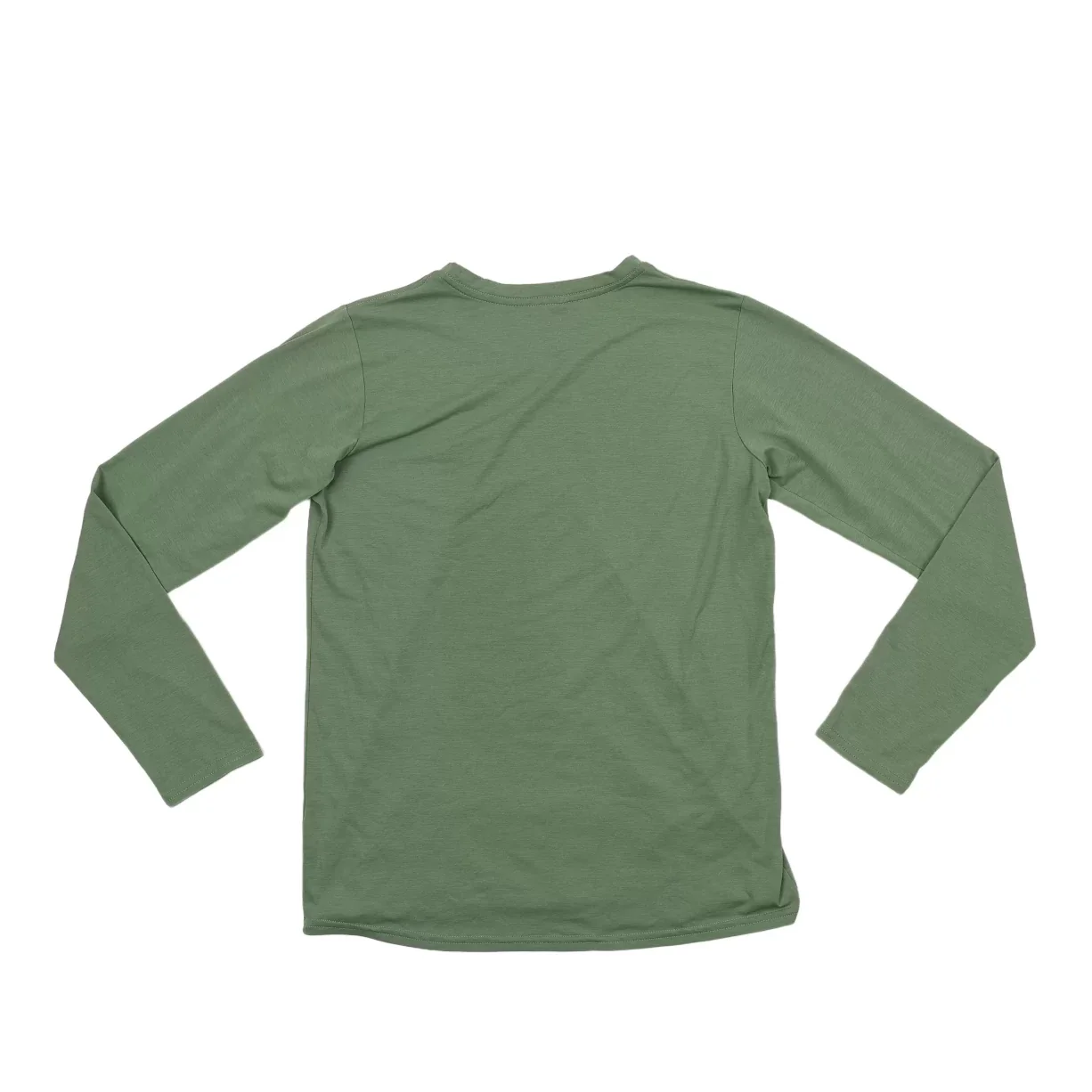 Patagonia Capilene Cool Daily Long-Sleeve Shirt - Women's - Image 2