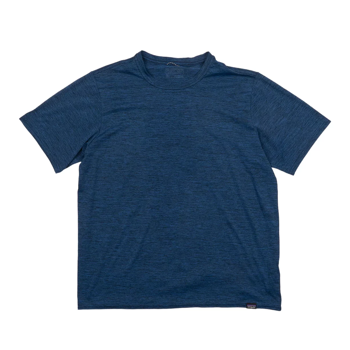 Patagonia Capilene Cool Daily Shirt - Men's