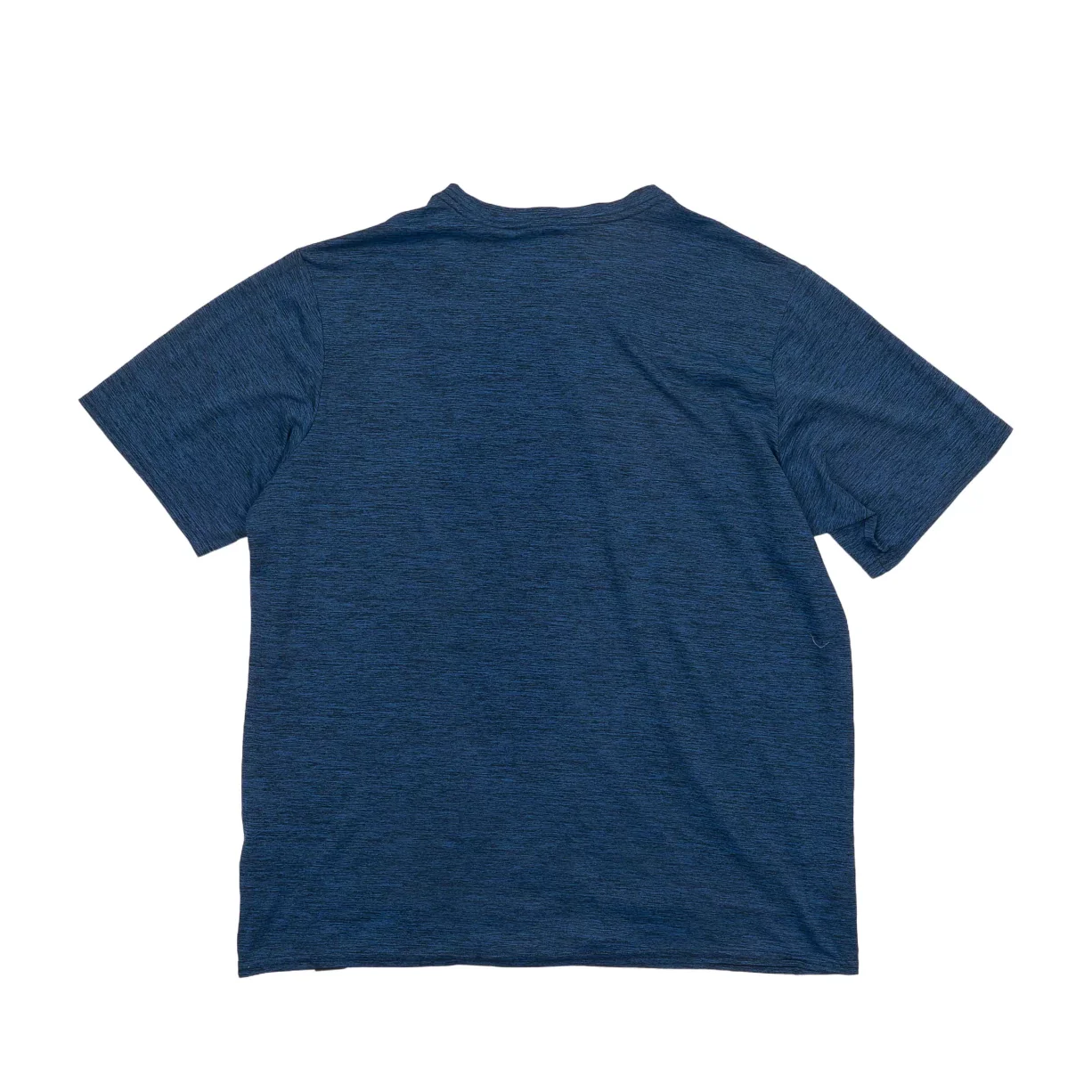 Patagonia Capilene Cool Daily Shirt - Men's - Image 2