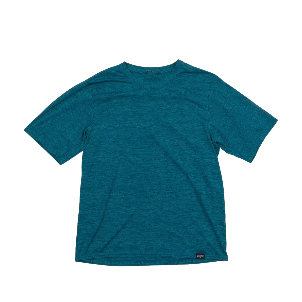 Patagonia Capilene Cool Daily Shirt - Men's