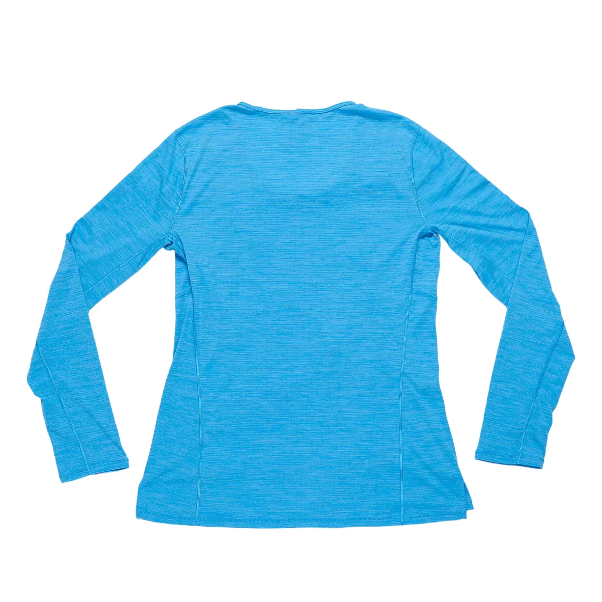 Patagonia Capilene Cool Daily Sleeve Shirt - Women's - Image 2