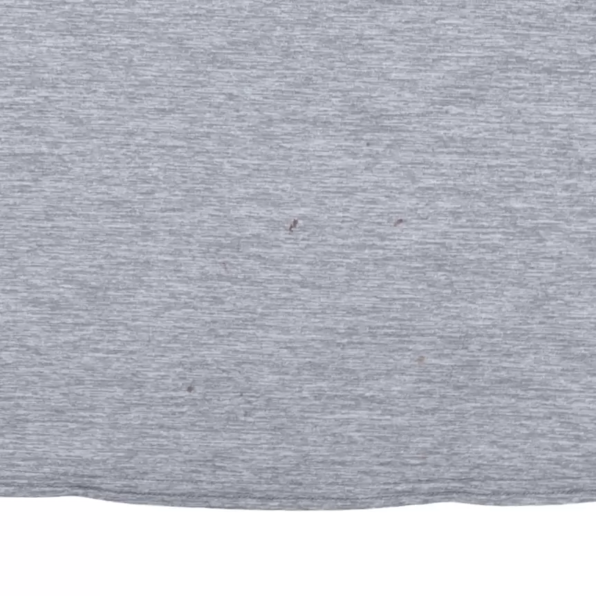 Patagonia Capilene Cool Daily T Shirt - Men's - Image 3