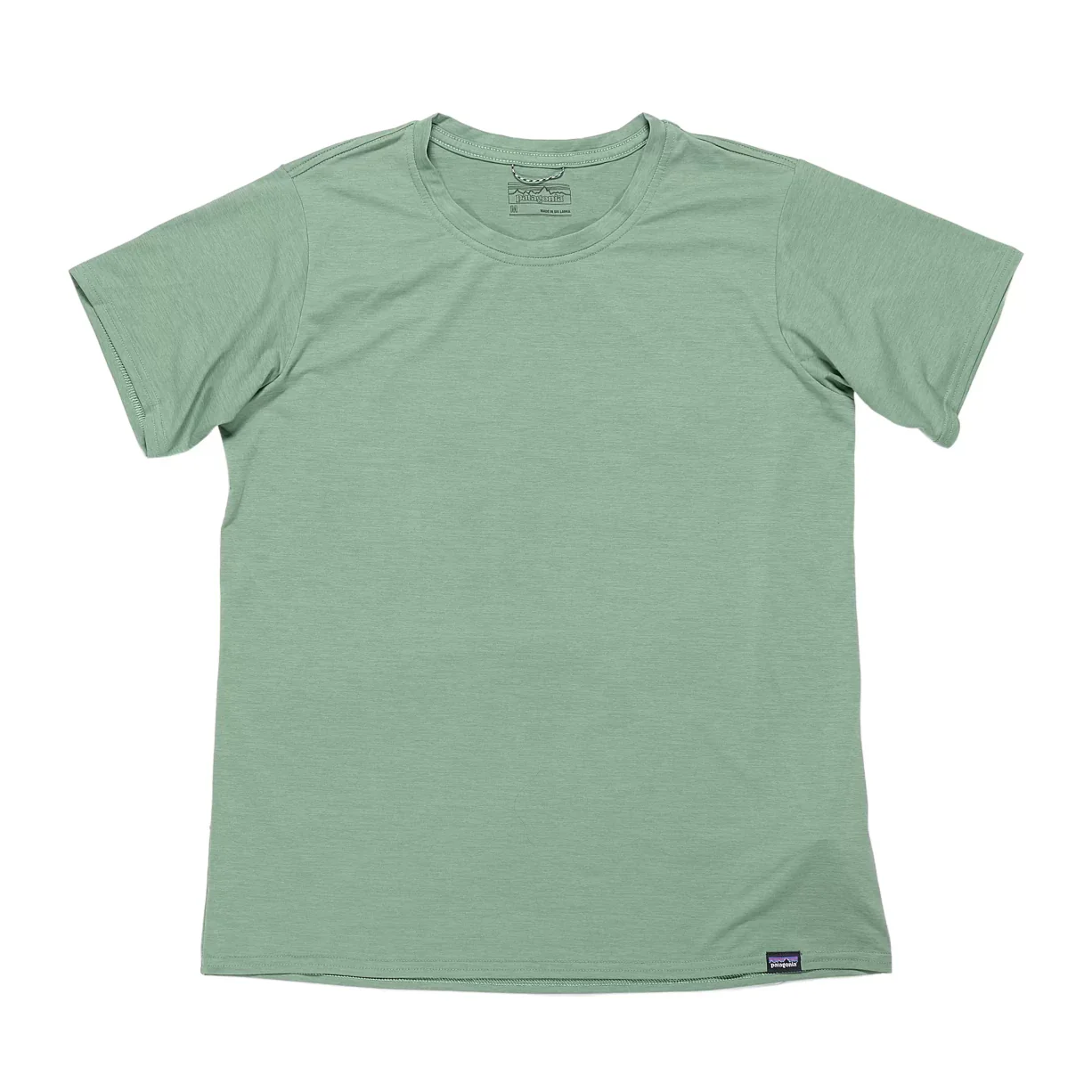 Patagonia Capilene Cool Daily T-Shirt - Women's